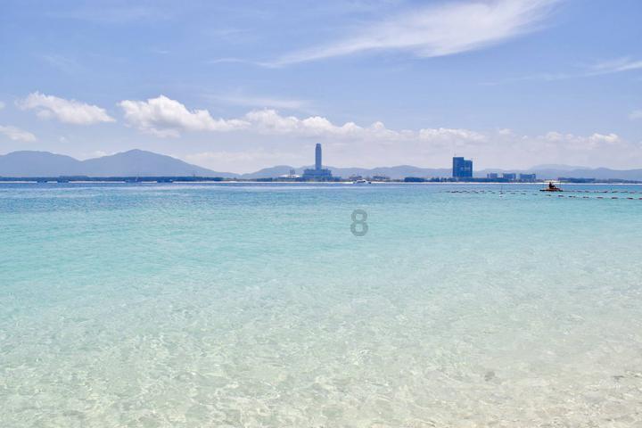 卡普空:《逆转裁判》系列不会停止