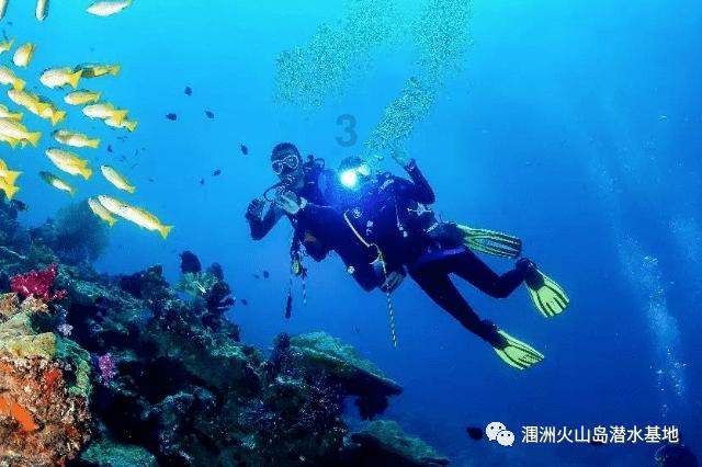 投篮得高分