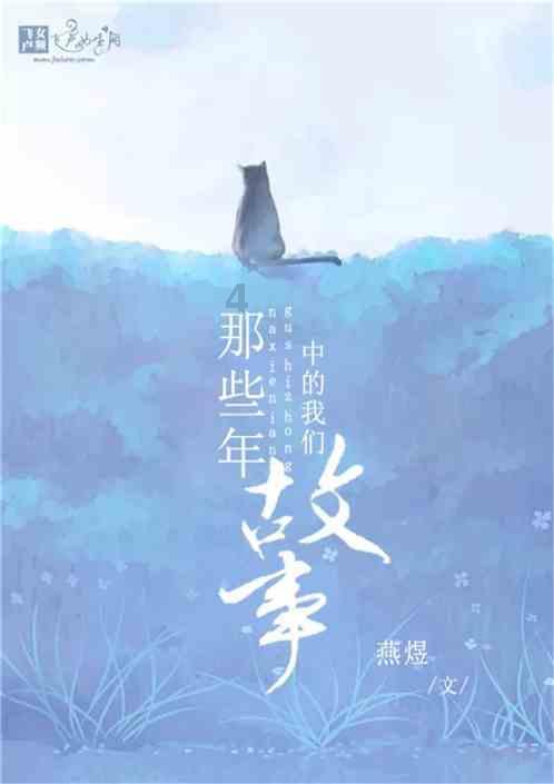 以运动为伴,让活力成为生活的常态:一起开启健康之旅!