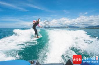 忻州:高速口全封!气温降至-18℃!