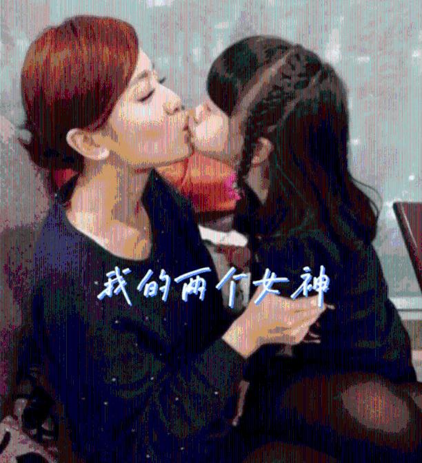记者：法兰克福与埃基蒂克达口头协议，后者愿放弃400万欧薪水