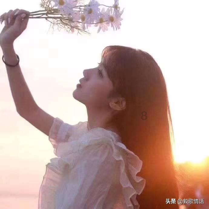 逃离密苏里州花园