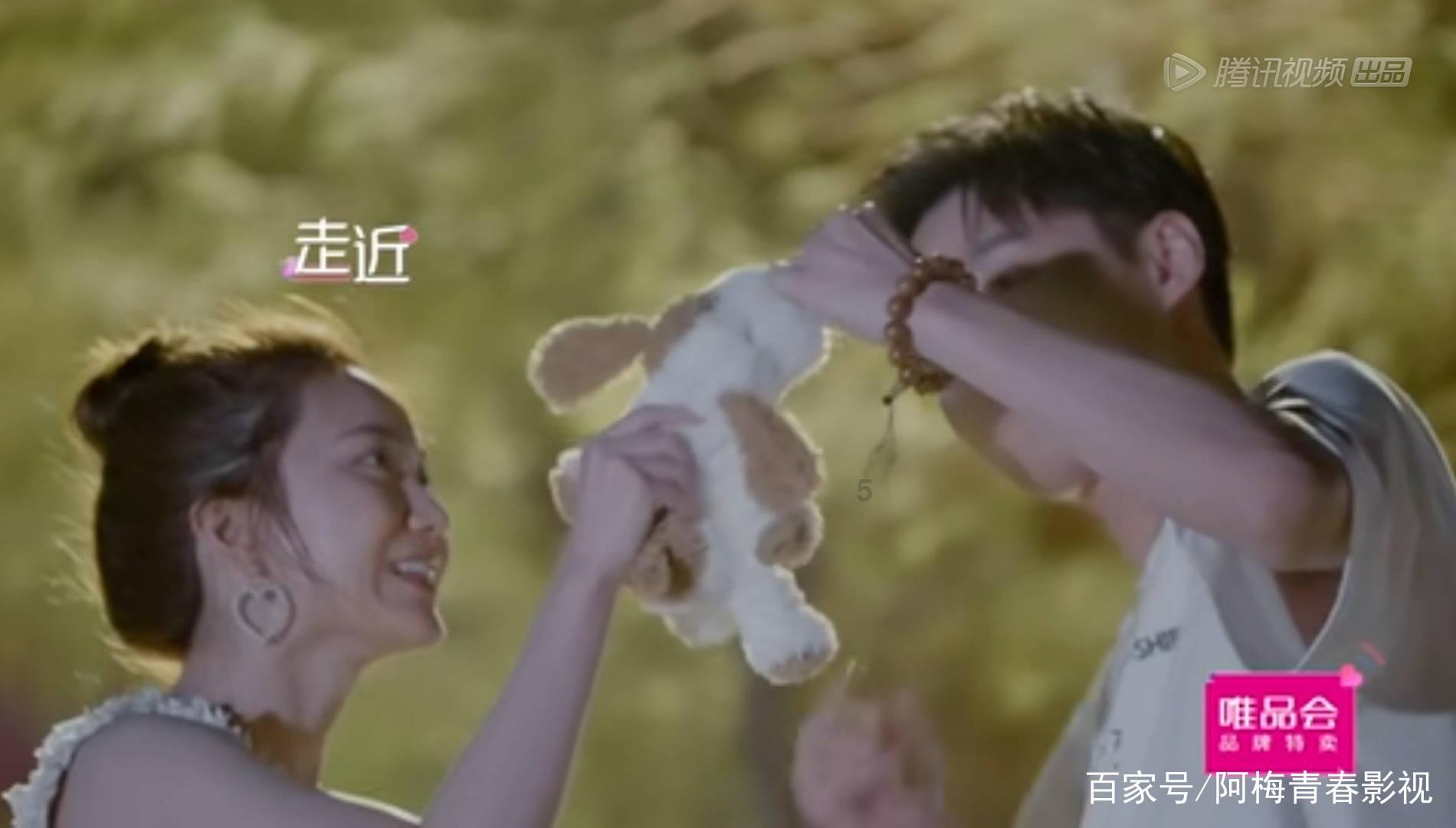 大众朗逸机油保养灯归零最长多久做一次？游戏画面