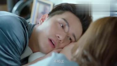 逃出公司办公室2