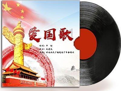 新黄金矿工