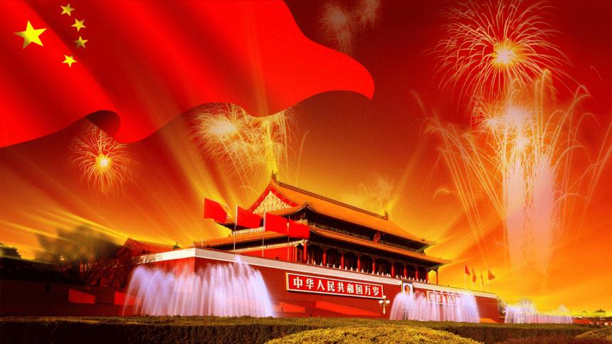 火影战国夜袭