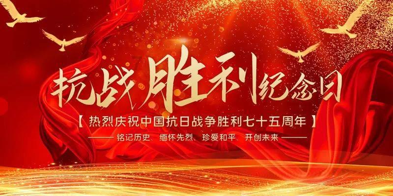 如何让一个不爱你的人回心转意？有什么好的办法？游戏画面