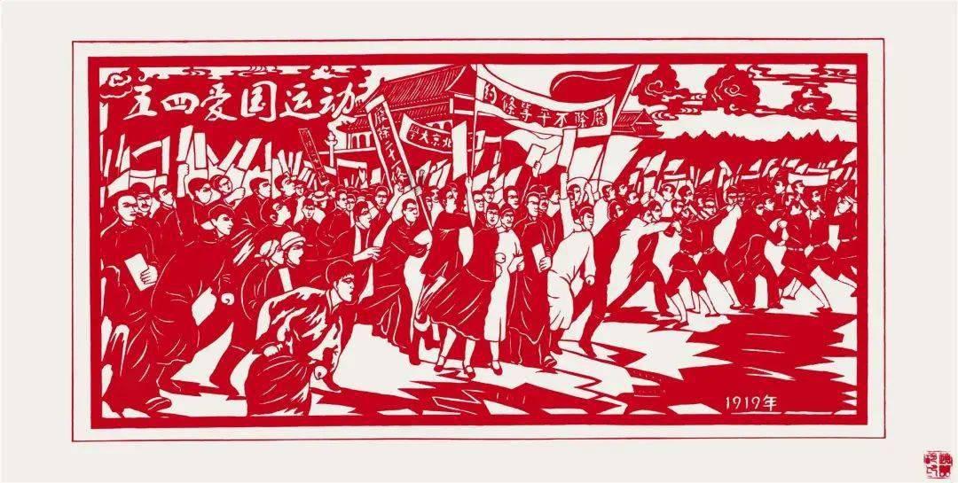 女生发4354是什么意思？游戏画面