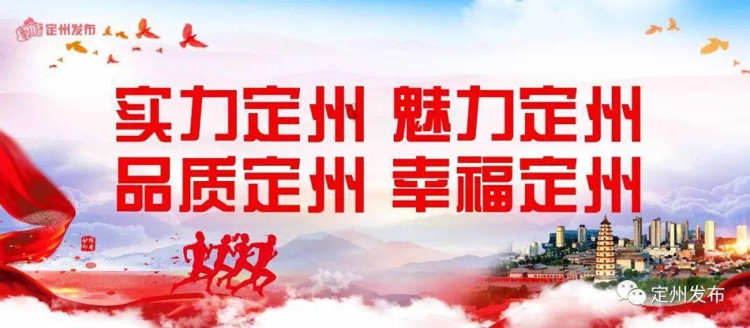 甜美奥莉暑假逛街