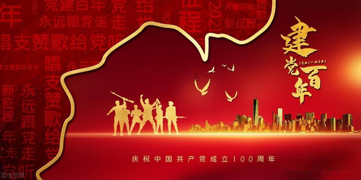 最美的校园女生67