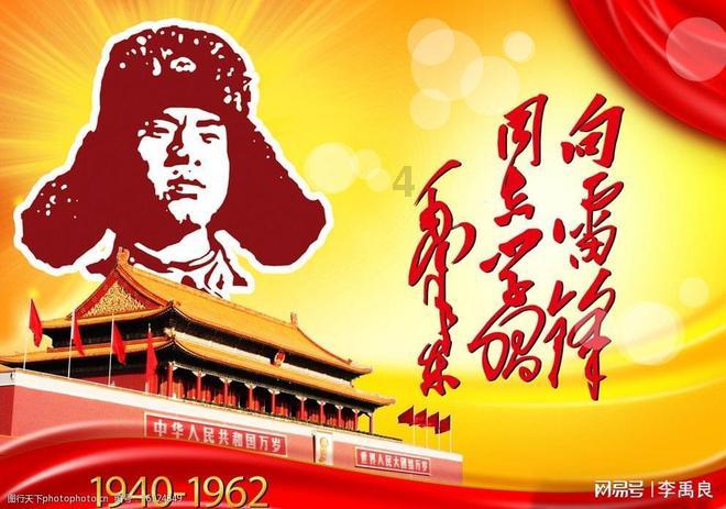 济南皮影杠赛来! “小东北虎”来济南看皮影啦!