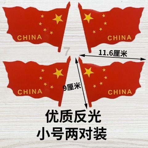 Ryse罗马之子