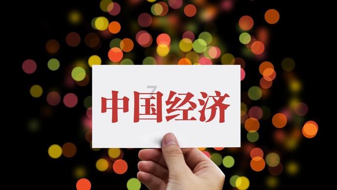 《新白娘子》白素贞为什么在青城山?