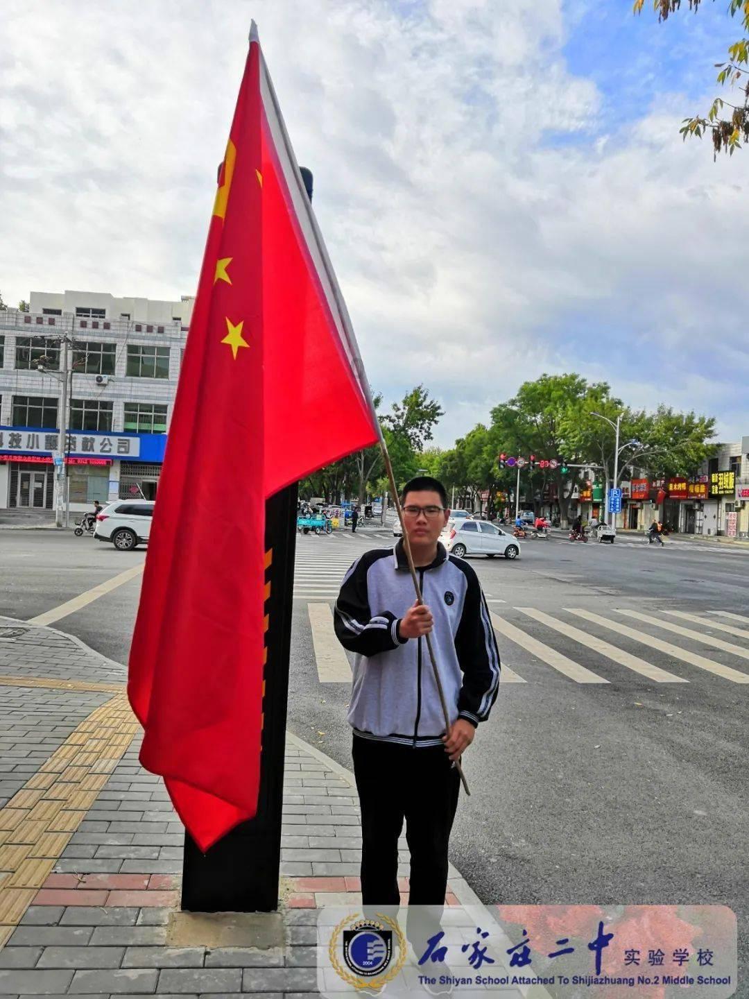 官方:皇马与阿尔梅里亚比赛VAR音频是被泄露的,西足协已报警