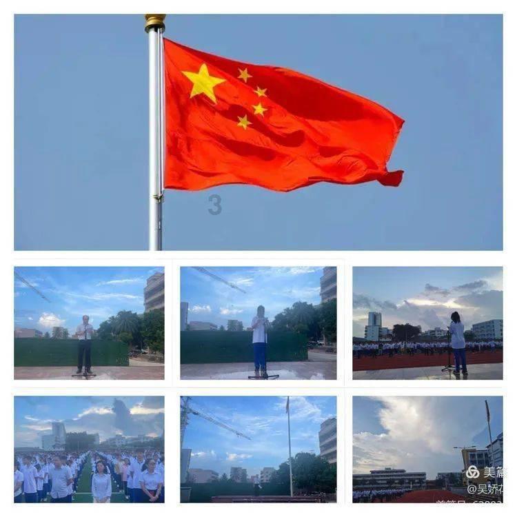 欢乐京津冀 一起过大年：去杨柳青看花灯 感受国潮魅力
