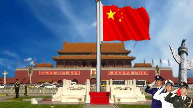 滨州阳信车管所可以换驾驶证照片吗?-有问必答平台
