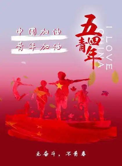 海贼王伟大冒险2