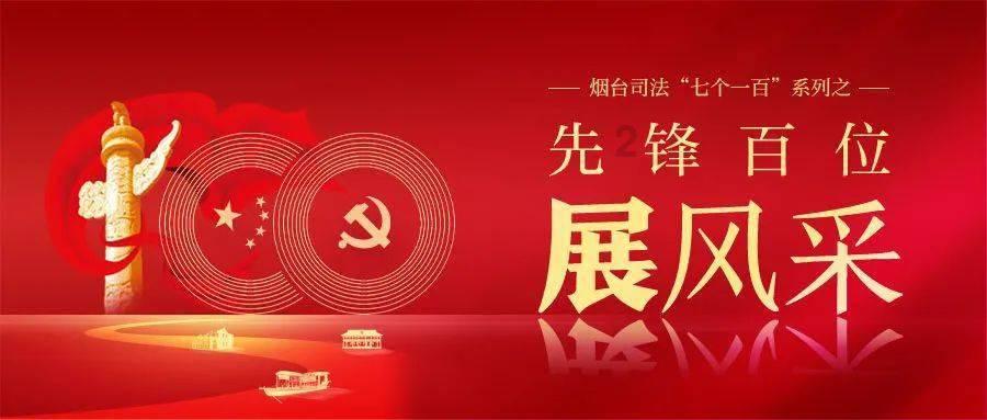 铁警春运现场提醒“安全”:打开旅客身后的双肩包取走钱包,对方浑然不觉