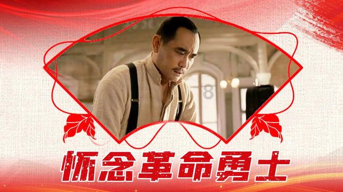 如何追巨蟹座MM游戏画面