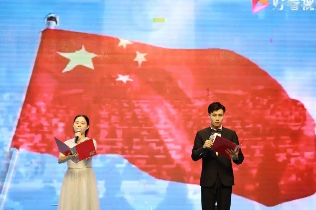 无休止的树