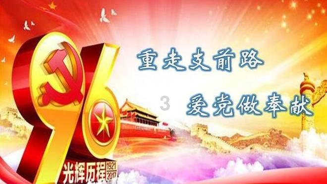 美图秀秀下载2023最新版
