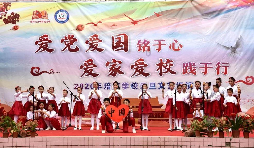 乐高蝙蝠侠3