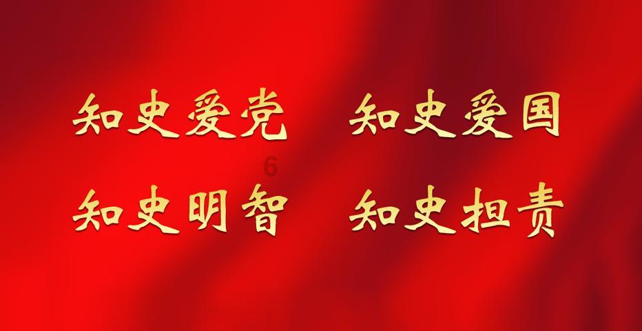女生对男生的崇拜是爱吗？游戏画面