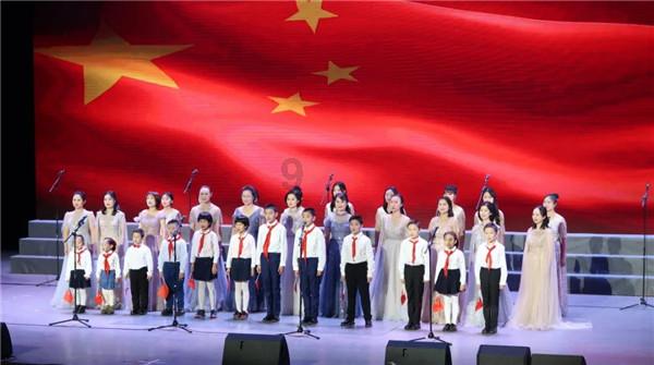 填满方块格