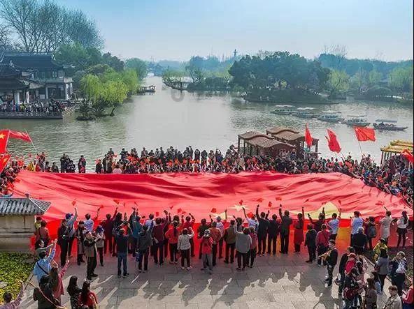 资讯：李营营律师当选北京企业法律风险防控研究会理事