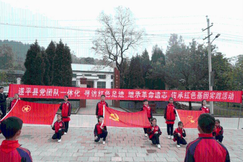 卡通卡车拼拼看