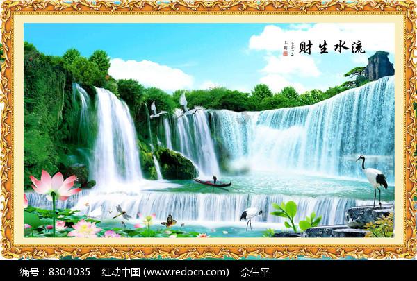 巧变同色