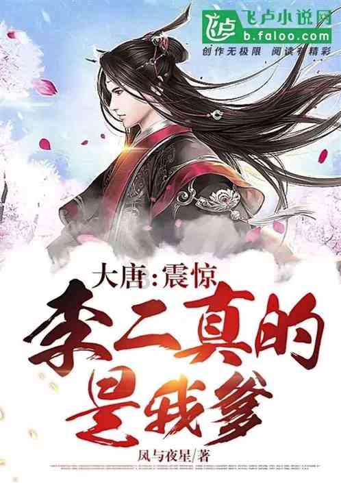 最美的校园女生74