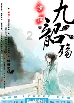 爱吃叶子的毛毛虫