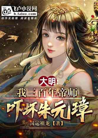 解惑天地,畅谈防冻液补充的时候需要注意什么?