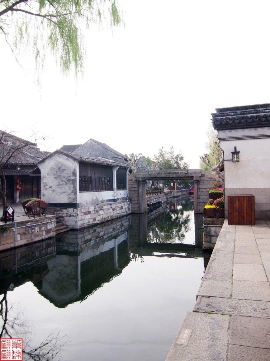 街头摇滚风