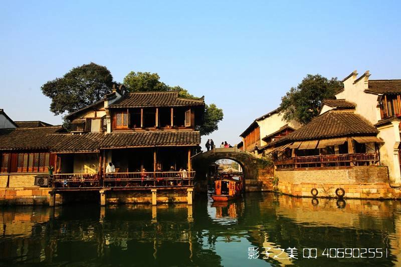 我该怎么停下来