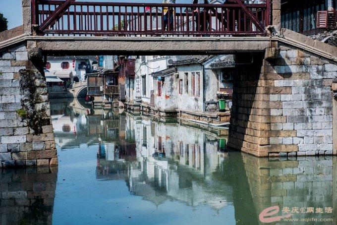 孤岛危机2