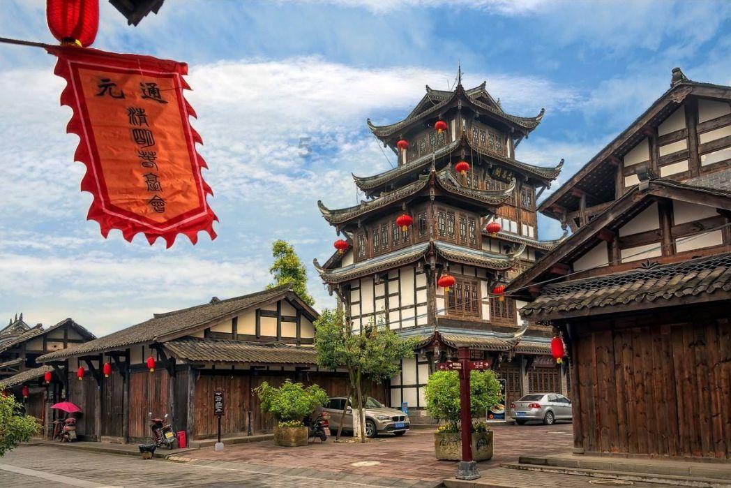 害怕恐惧症