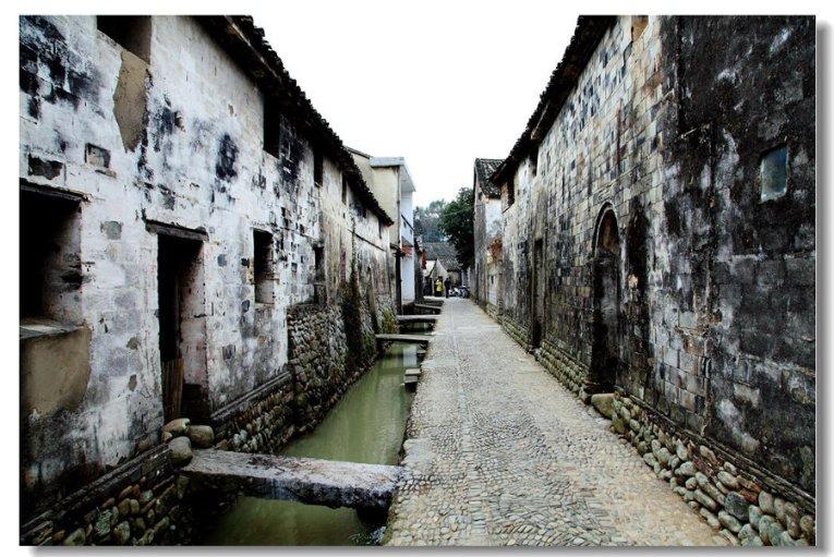 小兔子大冒险