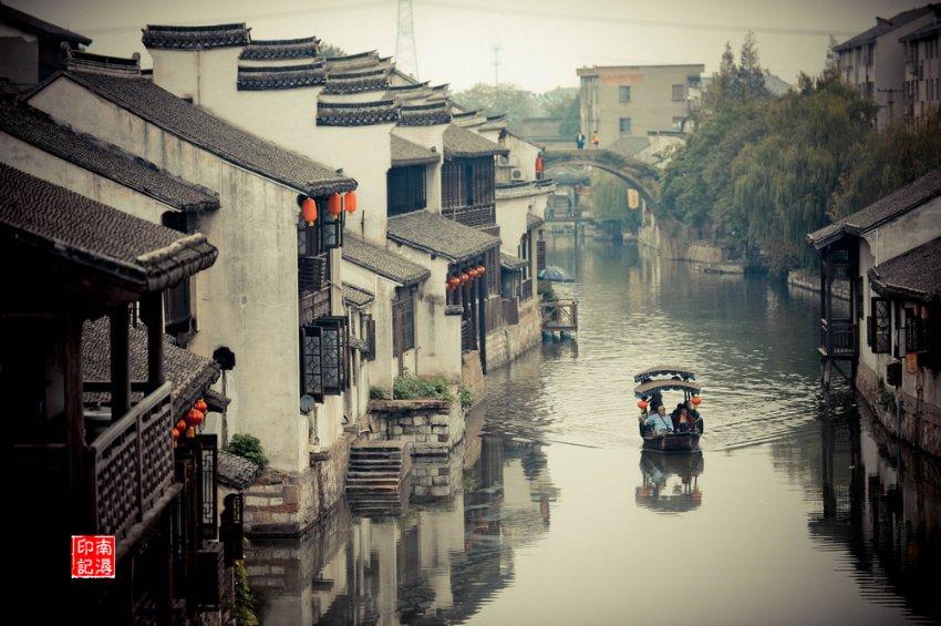 逃离空旷大街7