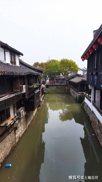 联合国:暂停资助近东救济工程处将给加沙居民造成灾难性后果