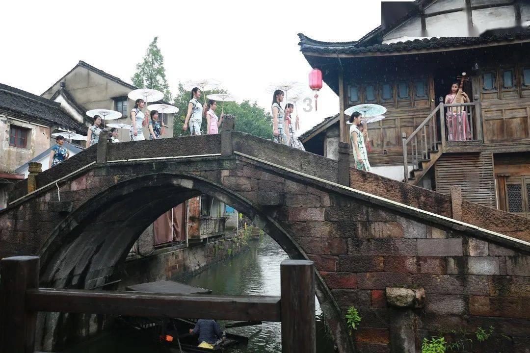 拼图合集