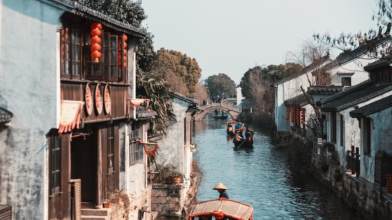 3D冰球对抗赛